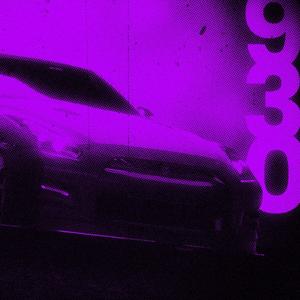 9:30 (feat. JoeyCrack & TIBYA) (Explicit)