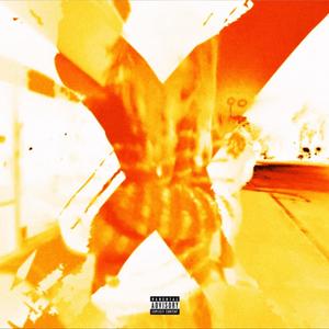 X (Explicit)