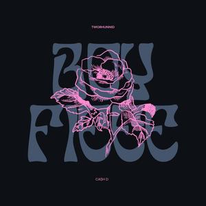 BOYFIEEE (feat. Ca$h D)