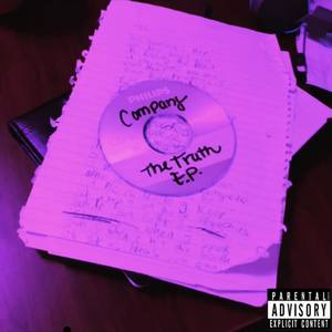 The Truth (Explicit)