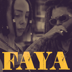 FAYA