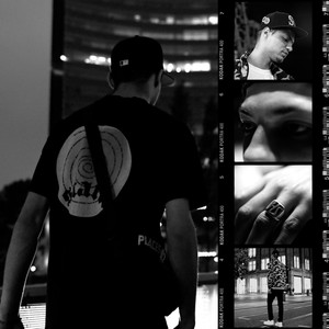 Ik Weet Het (Explicit)