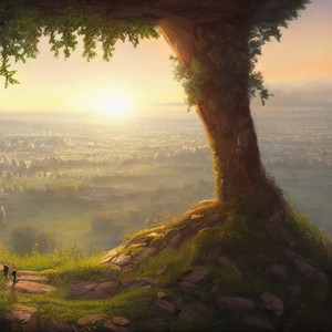 “Heroes”—RICHNOMADIC Melody Drill Type Beat