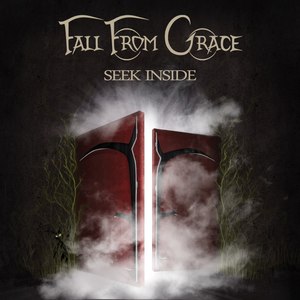 Seek Inside