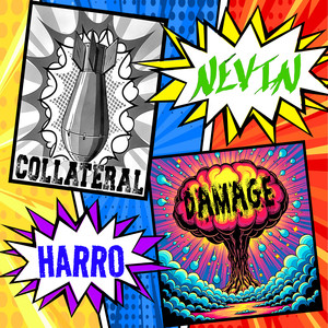 Collateral Damage