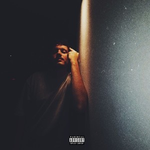 100K (Explicit)