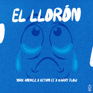 El Llorón