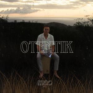 Mélodie (feat. Dj Fayz)