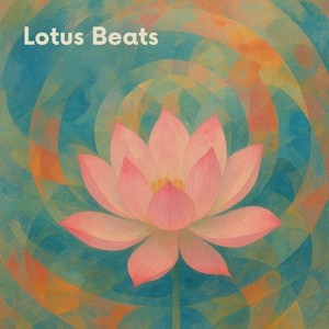 Lotus Beats