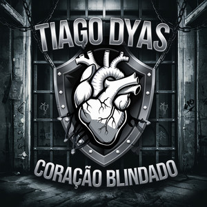 Coração Blindado