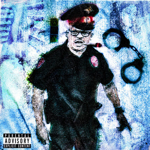 не попался (Explicit)