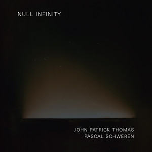 Null Infinity