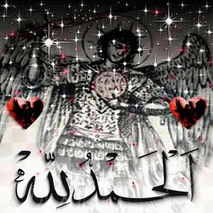 prophesier1977 (Explicit)