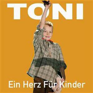 Ein Herz Für Kinder