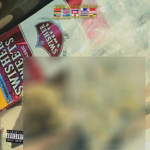 Smoke And Get High(with Double R, R.a.B. and WeBB City) (Explicit)