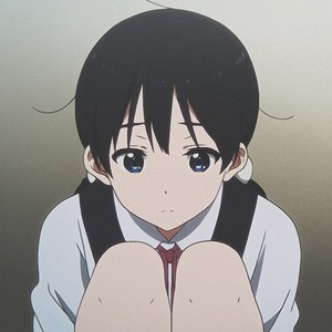 我 总 不 能 阻 止 你 吧