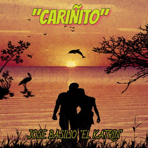 CARIÑITO