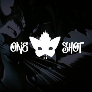 One Shot