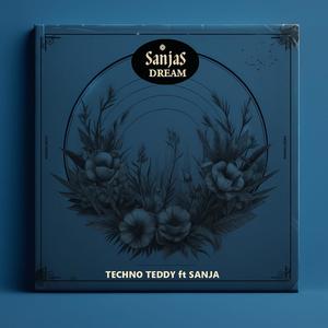 SANJAS DREAM (feat. SANJA) (2025 TRANCE REMIX|_)
