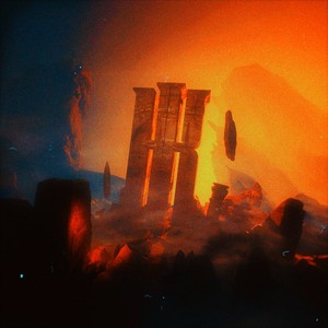 Revelation (Explicit)