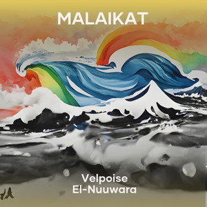 Malaikat