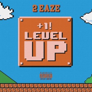 Level Up (Explicit)