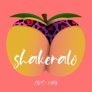 Shakeralo