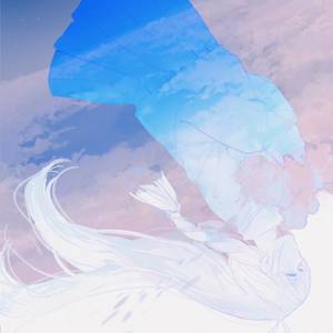 我不存在的乐园