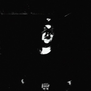 ОТПУСТИ (prod. by TKate) (Explicit)