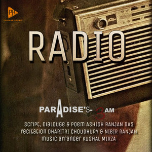 Radio - Single