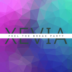 Pelikula (feat. GIO Fuertisimo)