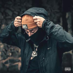 212 (Explicit)