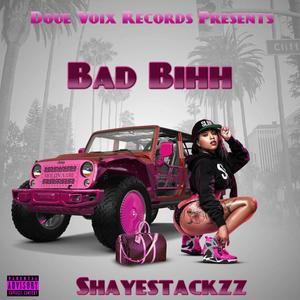 Bad Bihh (Explicit)