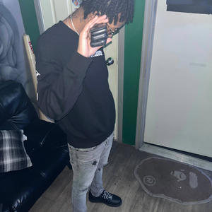 Damn daniel (Explicit)