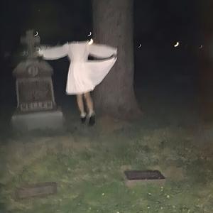 I Don't Wanna Die (feat. Witchboy) (Explicit)