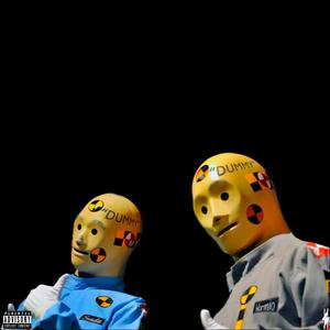 Krash Dummy (feat. BTA Worm) (Explicit)