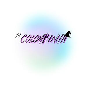 BEAT TRANSLÚCIDO - (DJ COLOMBINHA) [Explicit]