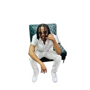 Nothing's Impossible (Explicit)