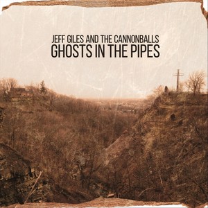 Ghosts in the Pipes (Explicit)