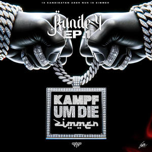 Lagos Bandit (Explicit)