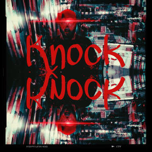 Knock Knock (Explicit)