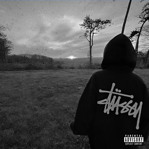 HATE US (w/ ILYCUHZ) (Explicit)