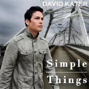 Never Meant For You (Robotekks Remix)