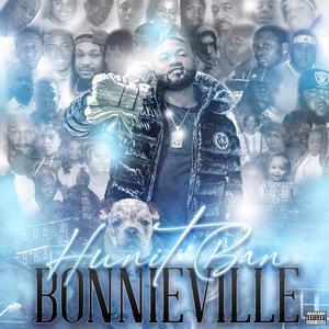 Bonnieville (Explicit)