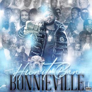 Endzone (Explicit)