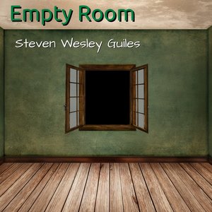 Empty Room