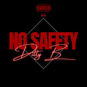 No Safety (Explicit)