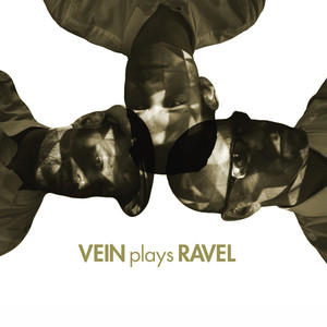 Violin Sonata No. 2 in G Major, M. 77: II. Blues. Moderato (Arr. for Jazz Trio)