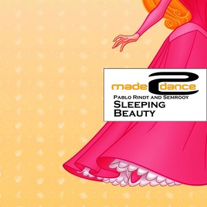 Sleeping Beauty (Pablo Vegas Remix)
