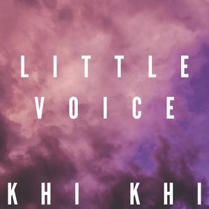 Little Voice (Explicit)